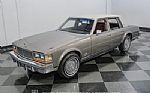 1977 Seville Thumbnail 35
