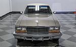 1977 Seville Thumbnail 33