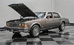 1977 Seville Thumbnail 36