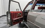 1977 Seville Thumbnail 42