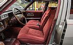 1977 Seville Thumbnail 45