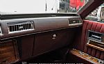 1977 Seville Thumbnail 49