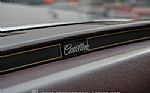 1977 Seville Thumbnail 50