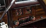 1977 Seville Thumbnail 53