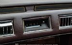 1977 Seville Thumbnail 51