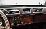 1977 Seville Thumbnail 52
