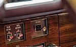 1977 Seville Thumbnail 55