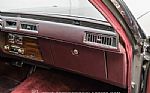1977 Seville Thumbnail 59