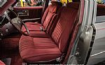 1977 Seville Thumbnail 64
