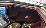1977 Seville Thumbnail 63