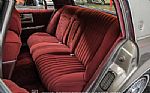 1977 Seville Thumbnail 66
