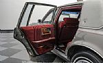 1977 Seville Thumbnail 68