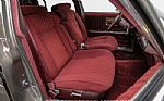 1977 Seville Thumbnail 74