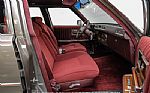 1977 Seville Thumbnail 75
