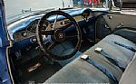 1955 Bel Air 2 Door Hardtop Thumbnail 4
