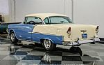 1955 Bel Air 2 Door Hardtop Thumbnail 9