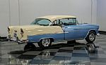 1955 Bel Air 2 Door Hardtop Thumbnail 13