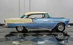 1955 Bel Air 2 Door Hardtop Thumbnail 14