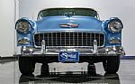 1955 Bel Air 2 Door Hardtop Thumbnail 31