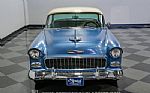 1955 Bel Air 2 Door Hardtop Thumbnail 33
