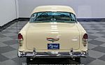 1955 Bel Air 2 Door Hardtop Thumbnail 34