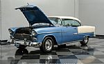 1955 Bel Air 2 Door Hardtop Thumbnail 36