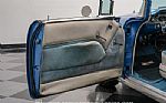 1955 Bel Air 2 Door Hardtop Thumbnail 43