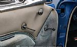 1955 Bel Air 2 Door Hardtop Thumbnail 44