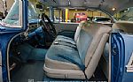 1955 Bel Air 2 Door Hardtop Thumbnail 45