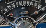 1955 Bel Air 2 Door Hardtop Thumbnail 48