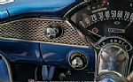 1955 Bel Air 2 Door Hardtop Thumbnail 51