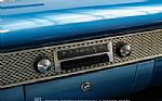 1955 Bel Air 2 Door Hardtop Thumbnail 54
