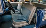 1955 Bel Air 2 Door Hardtop Thumbnail 57