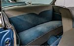 1955 Bel Air 2 Door Hardtop Thumbnail 59