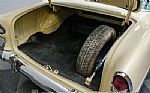 1955 Bel Air 2 Door Hardtop Thumbnail 69