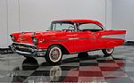 1957 Bel Air Thumbnail 6