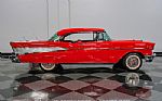 1957 Bel Air Thumbnail 13