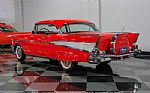 1957 Bel Air Thumbnail 9