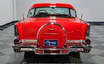 1957 Bel Air Thumbnail 11