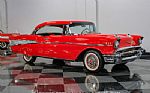 1957 Bel Air Thumbnail 14