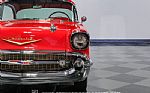 1957 Bel Air Thumbnail 19