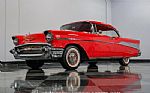 1957 Bel Air Thumbnail 20