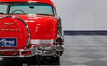 1957 Bel Air Thumbnail 25
