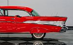 1957 Bel Air Thumbnail 23