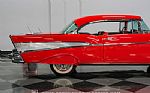 1957 Bel Air Thumbnail 28