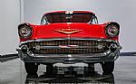 1957 Bel Air Thumbnail 30
