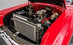 1957 Bel Air Thumbnail 36