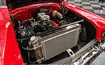 1957 Bel Air Thumbnail 38