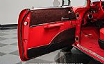 1957 Bel Air Thumbnail 41