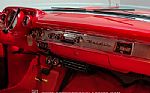 1957 Bel Air Thumbnail 49
